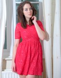 Red_Dress